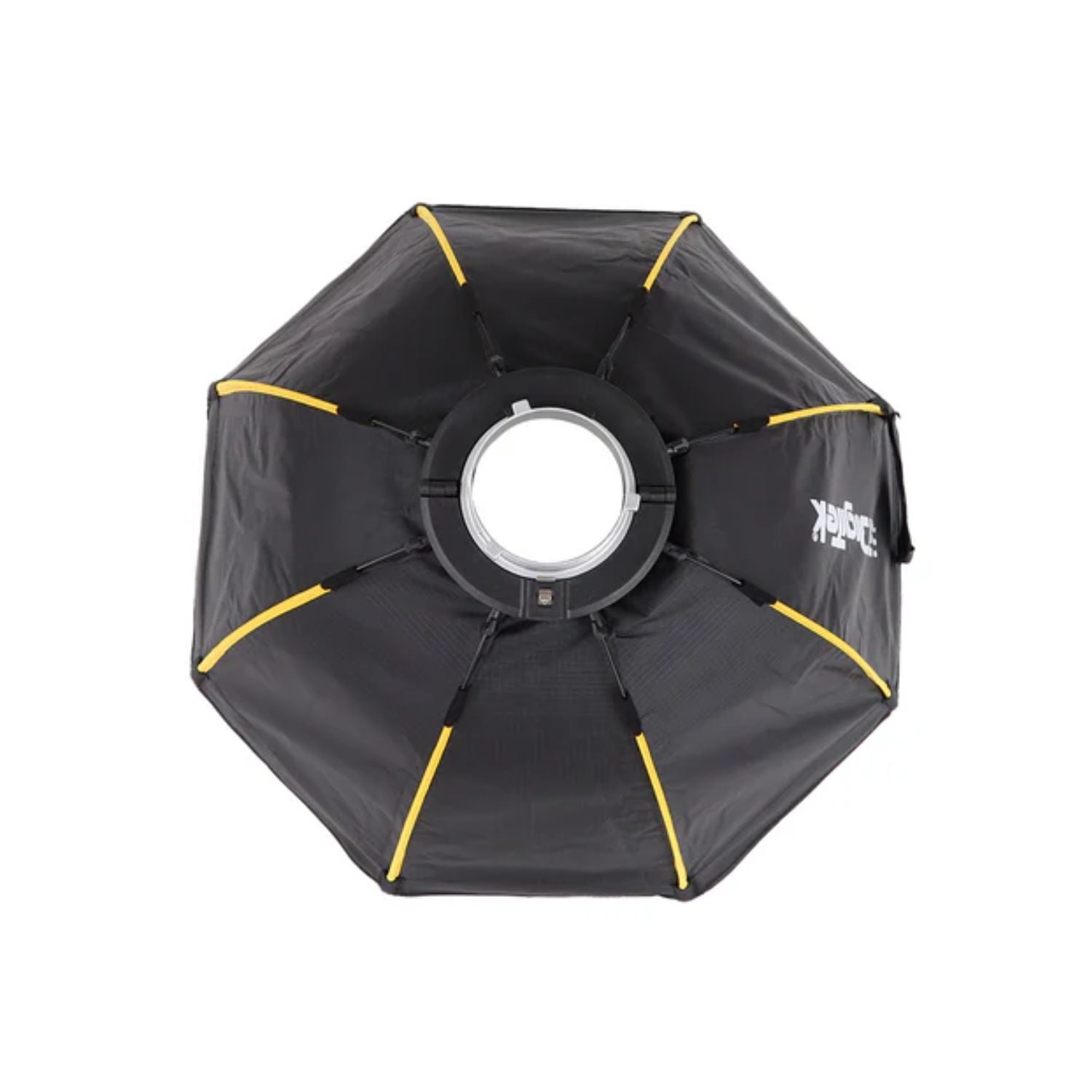 DigiTek DSB-65B Octa Softbox (65cm) DigiTek DSB-65B Octa Softbox (65cm)